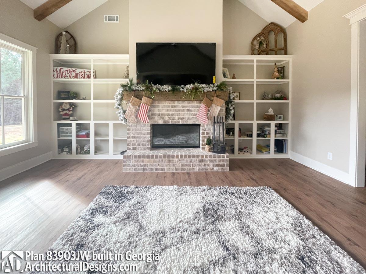 Client Photo id:  450061