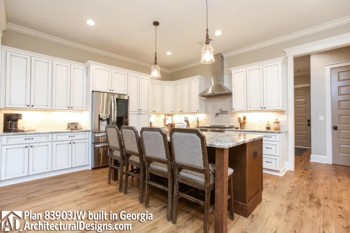 Client Photo id:  450060