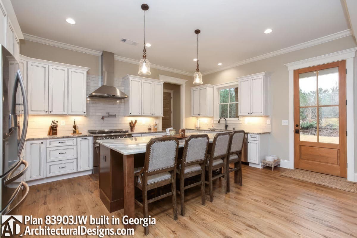 Client Photo id:  450059