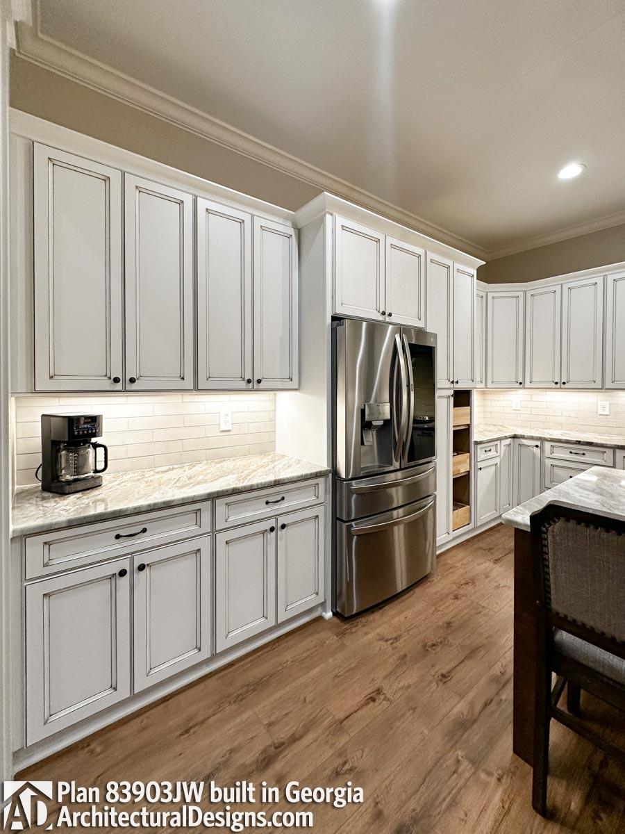 Client Photo id:  450058