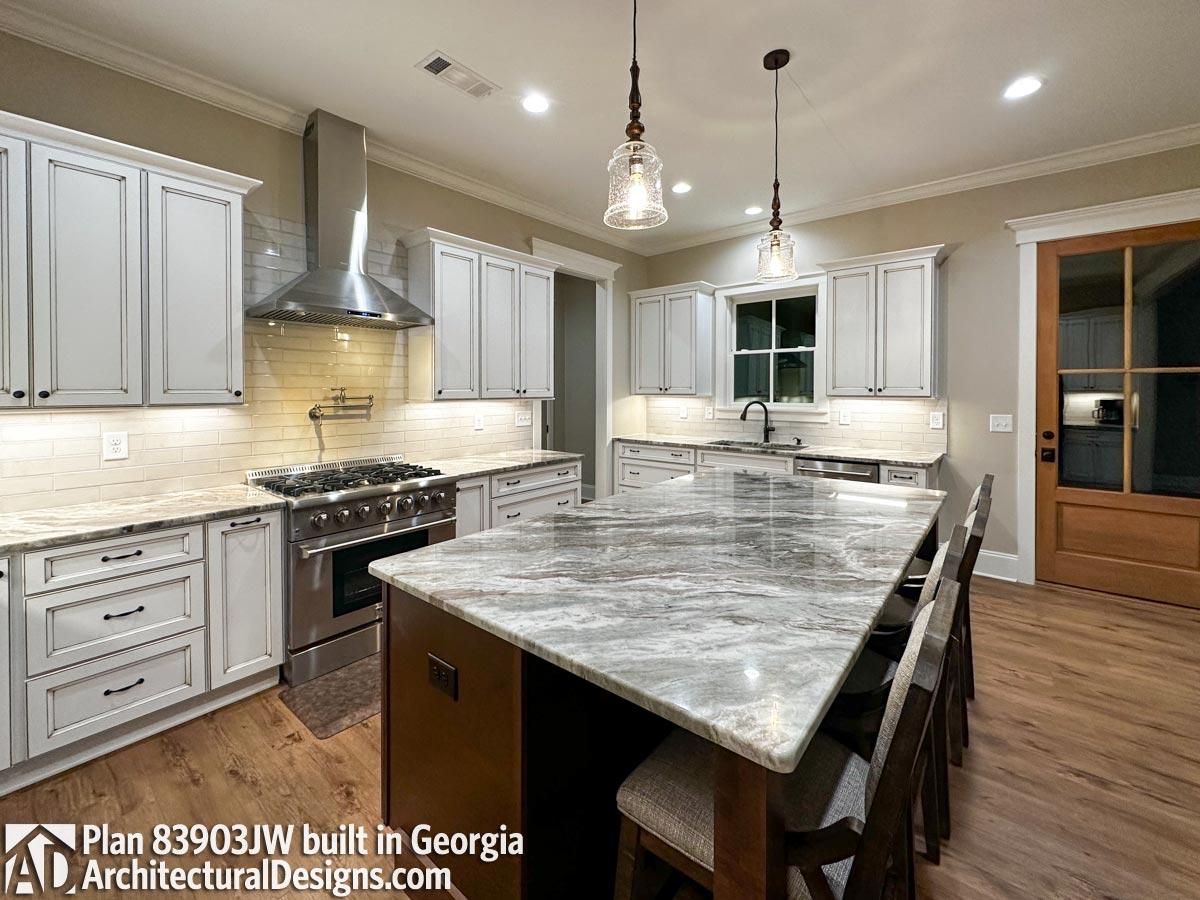 Client Photo id:  450057