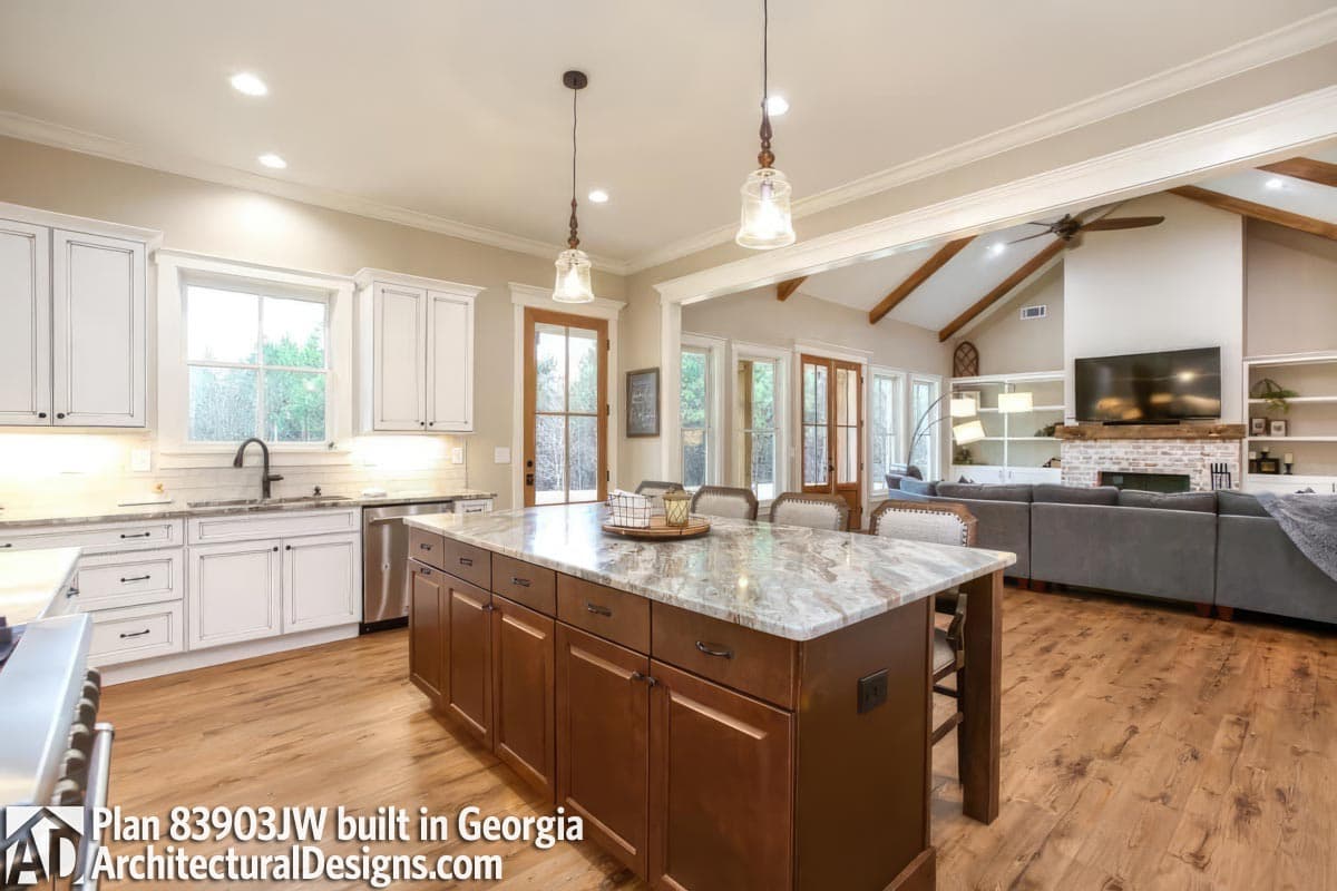 Client Photo id:  450056