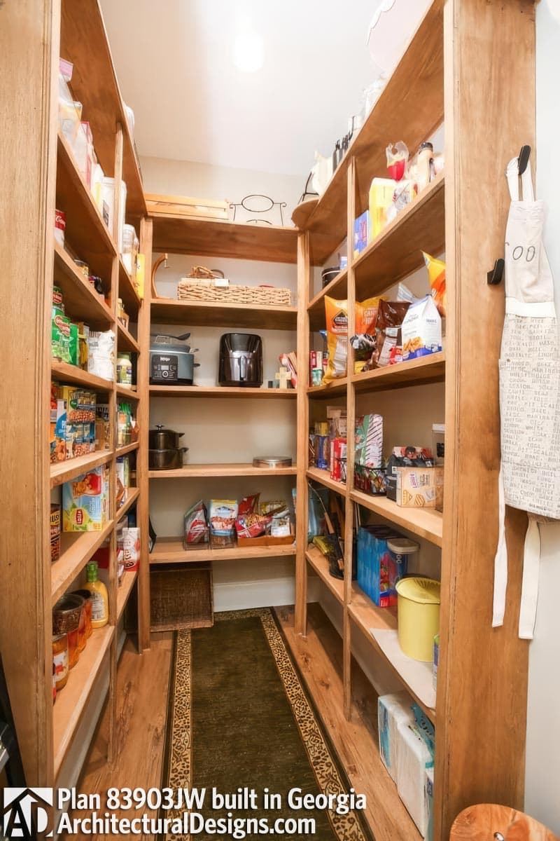 Client Photo id:  450055