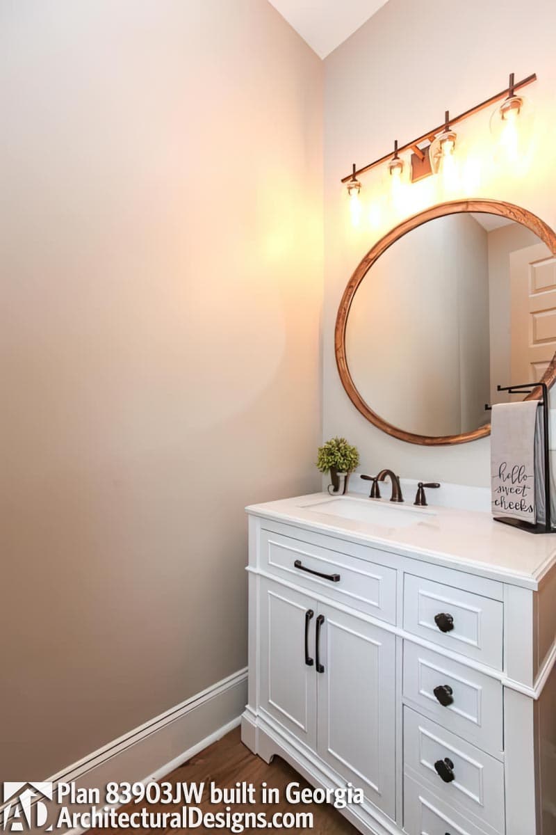 Client Photo id:  450054