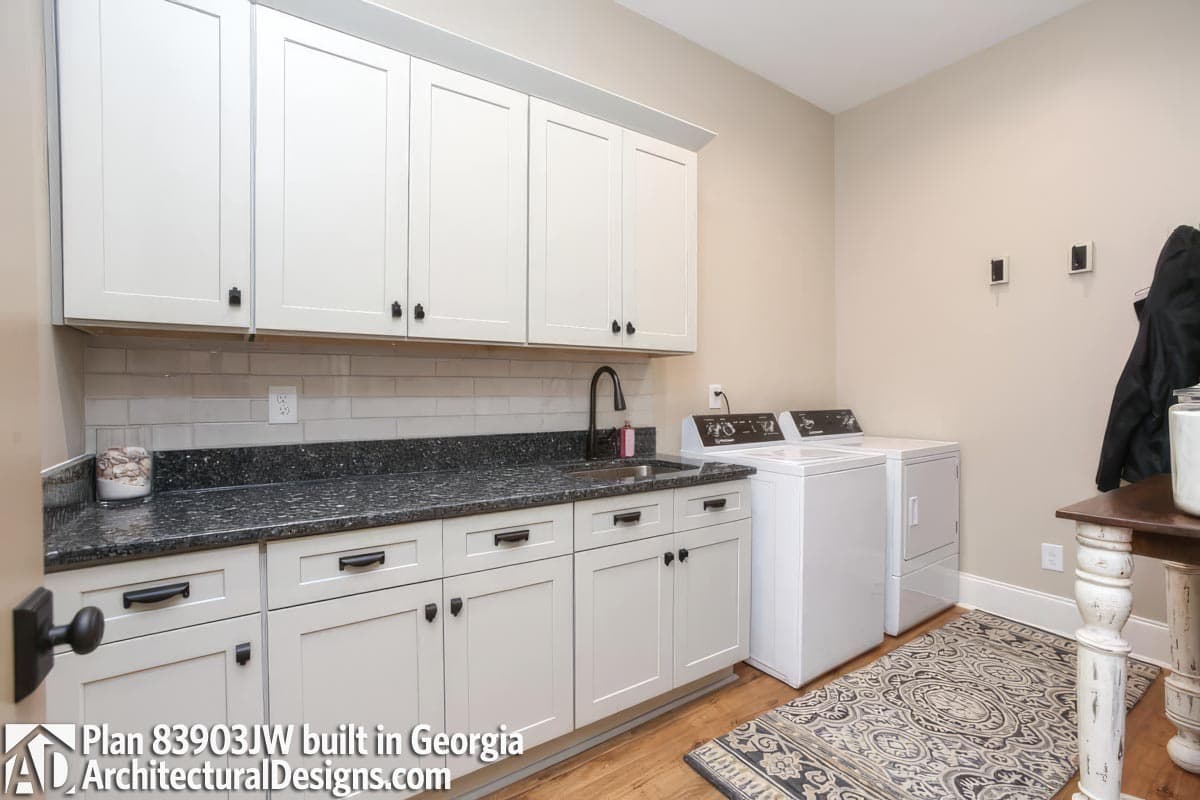 Client Photo id:  450053