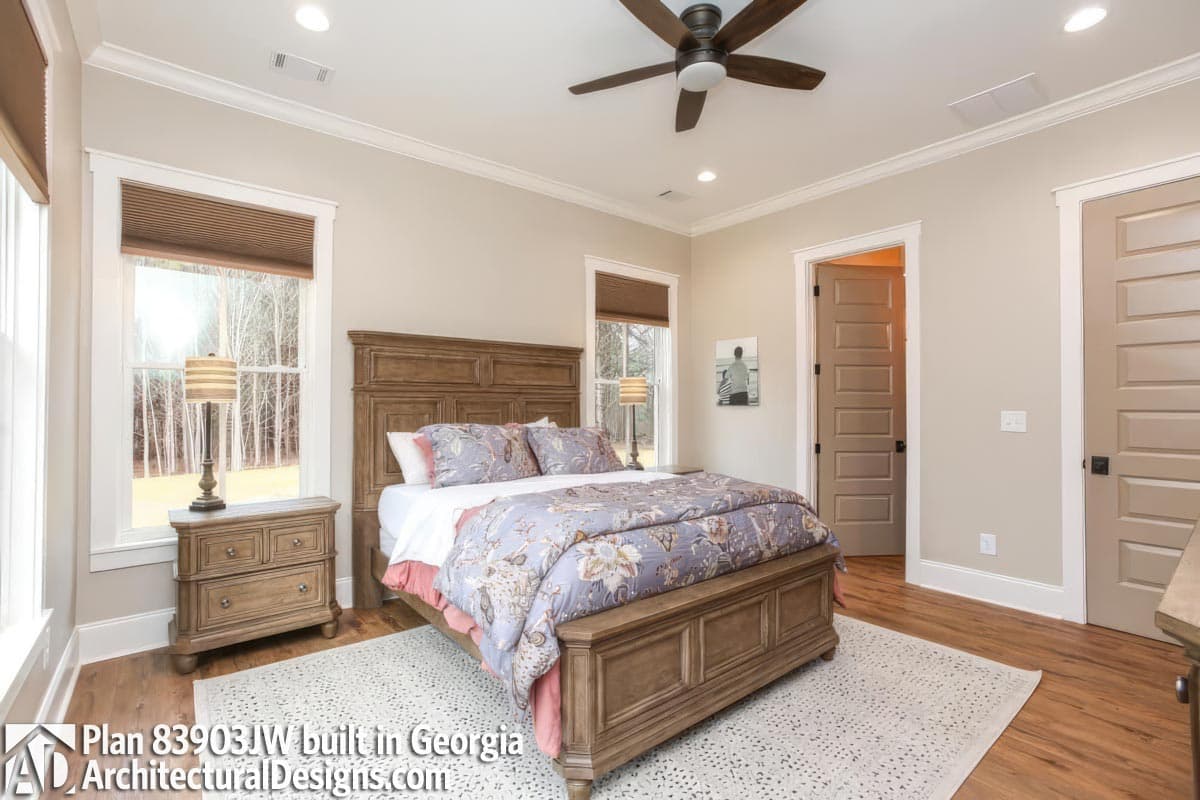 Client Photo id:  450052