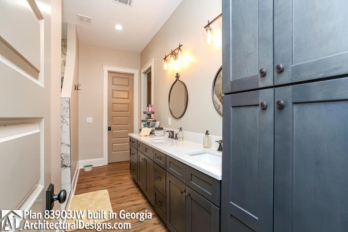 Client Photo id:  450051