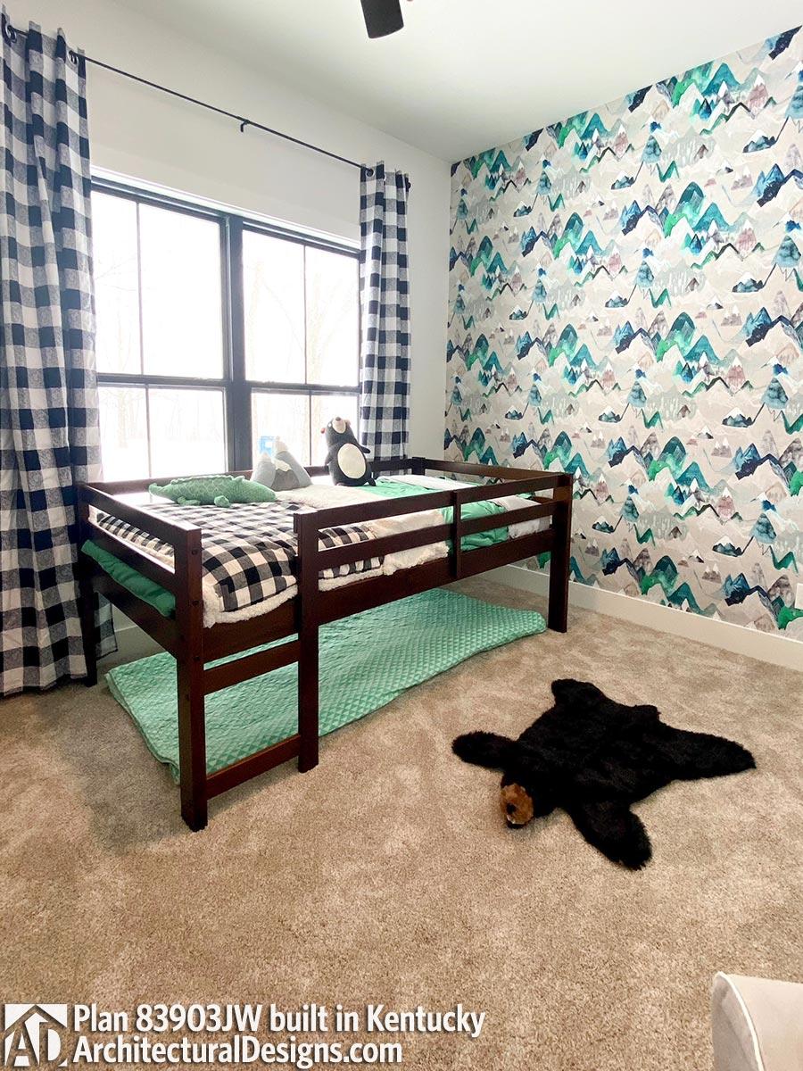 Client Photo id:  374024