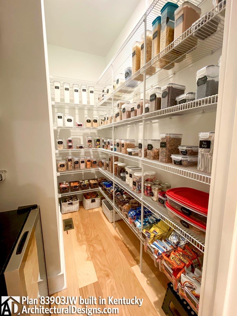 Client Photo id:  374073