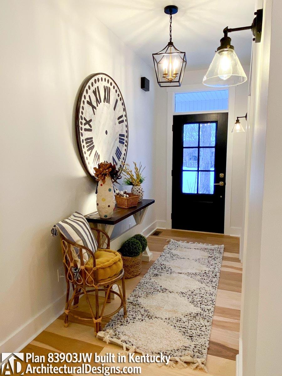 Client Photo id:  374032