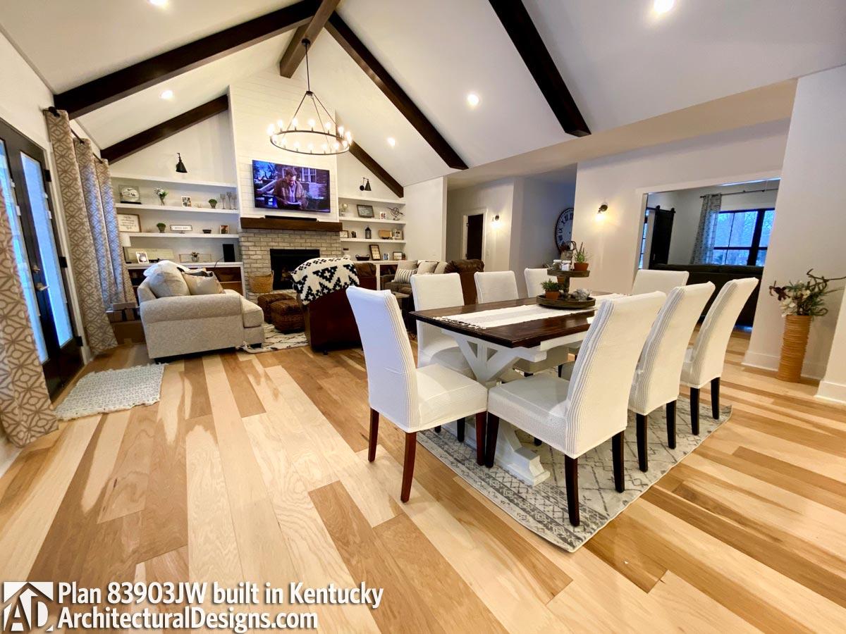 Client Photo id:  374029