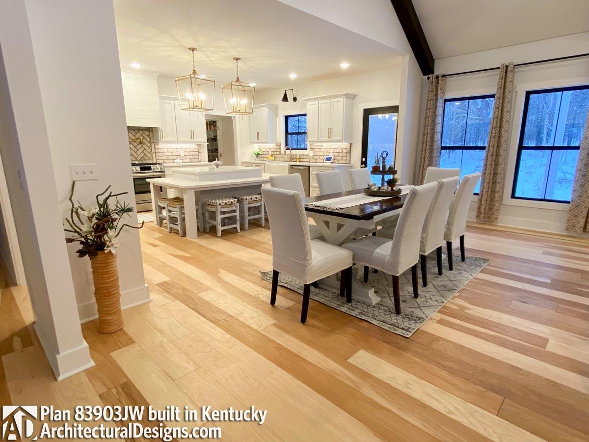 Client Photo id:  374028