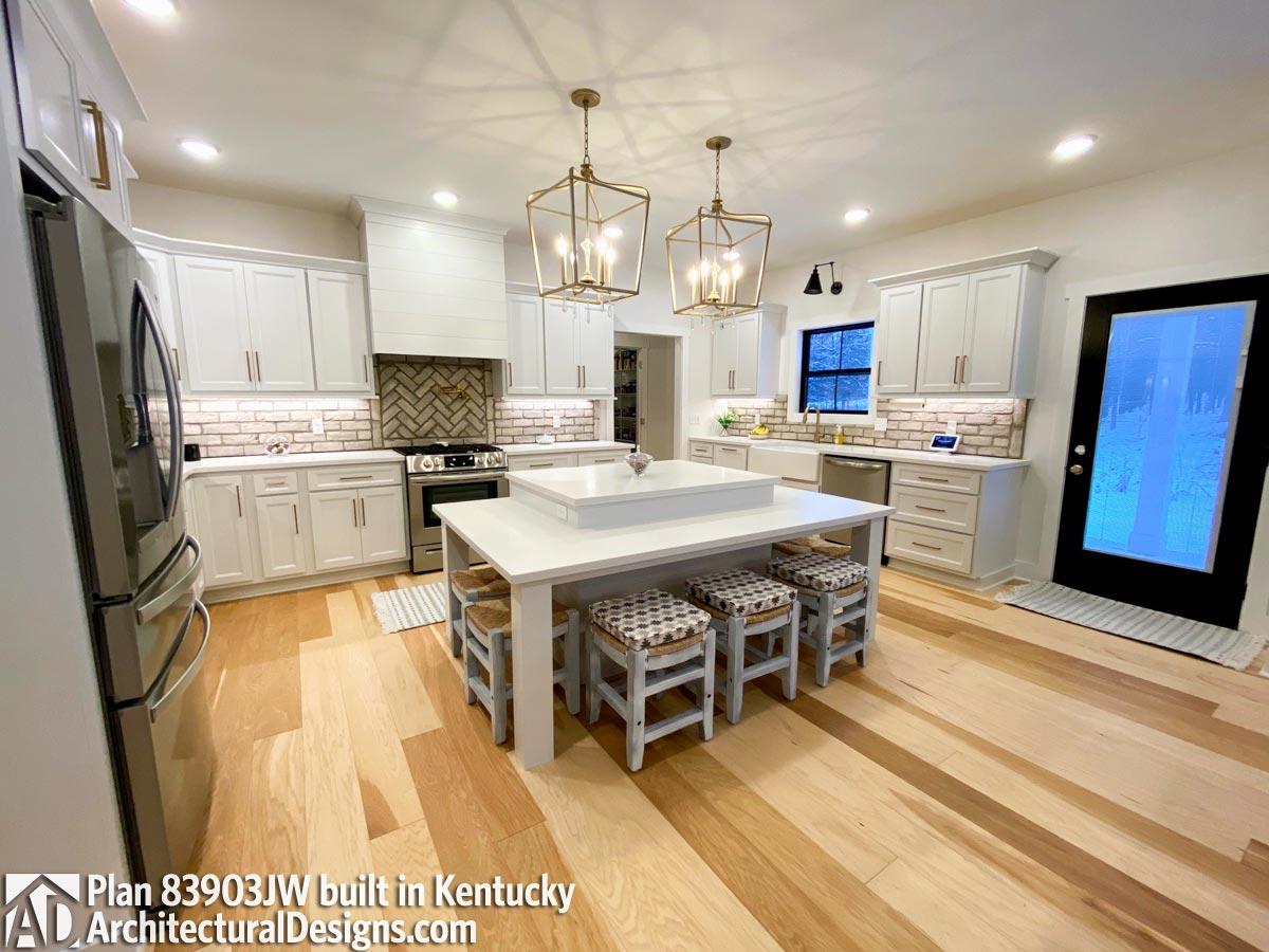 Client Photo id:  374026