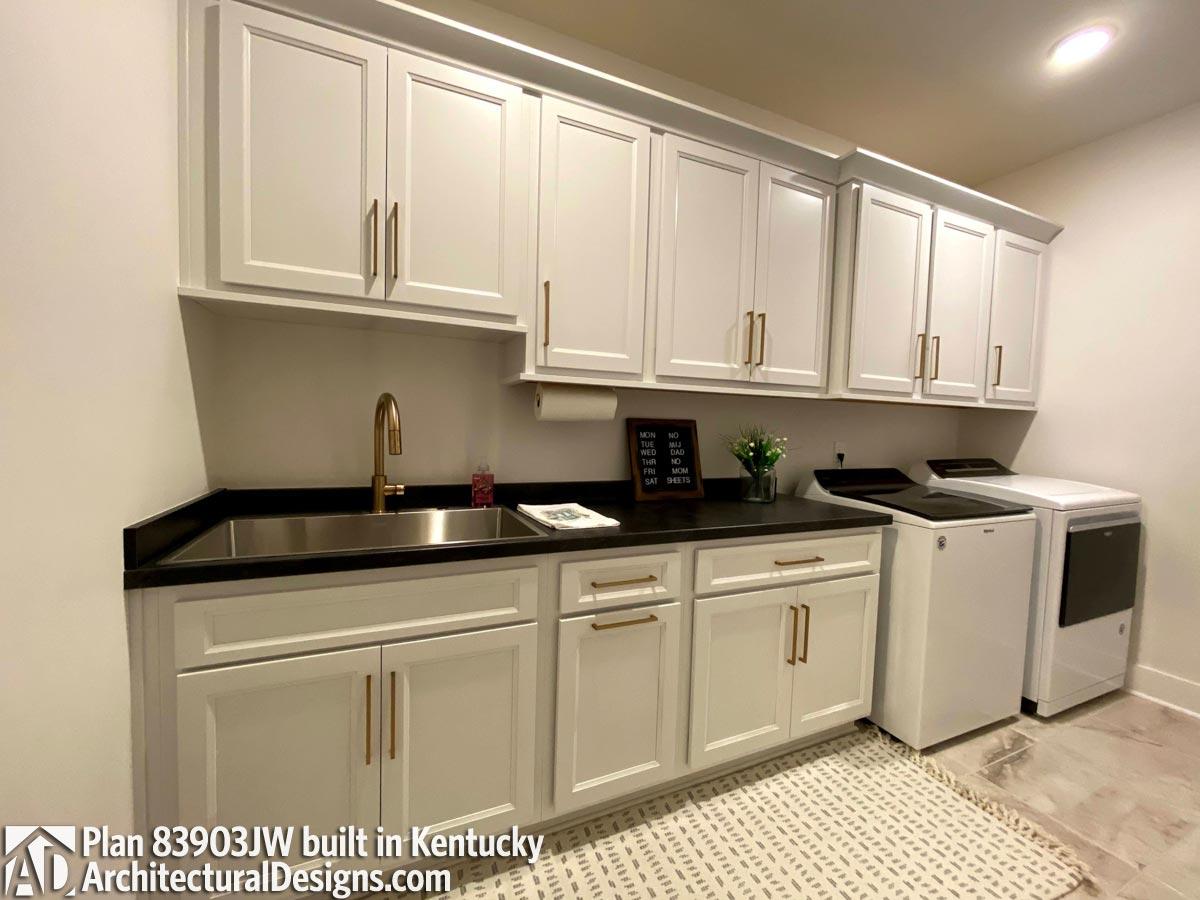 Client Photo id:  374025