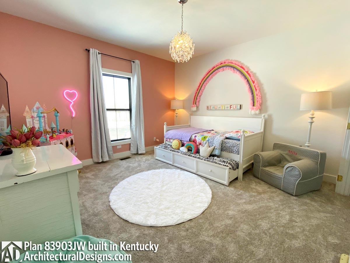 Client Photo id:  374023