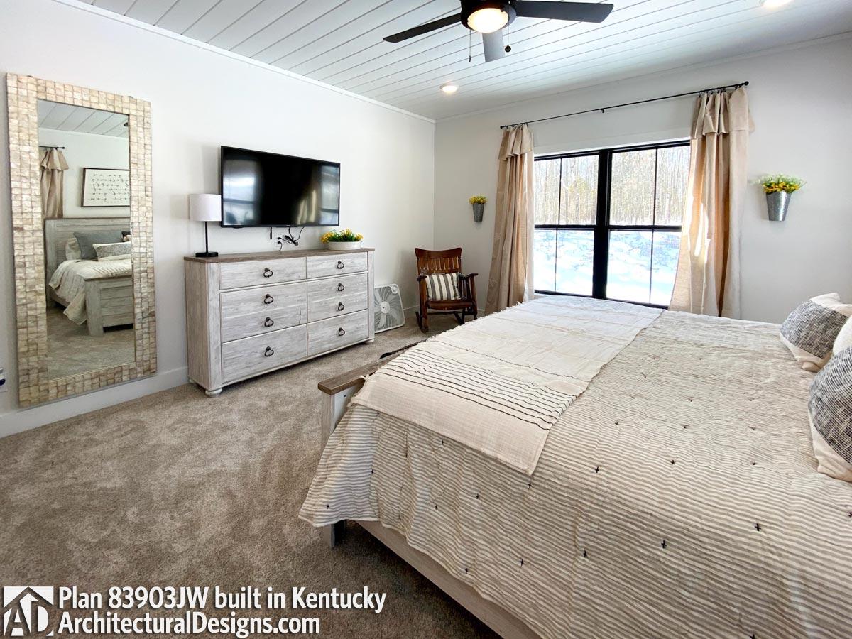 Client Photo id:  374020