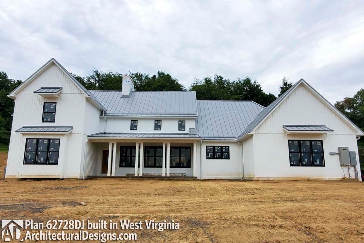 Client Photo id:  358325