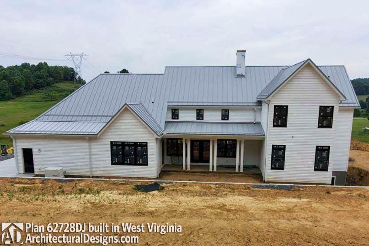 Client Photo id:  358324