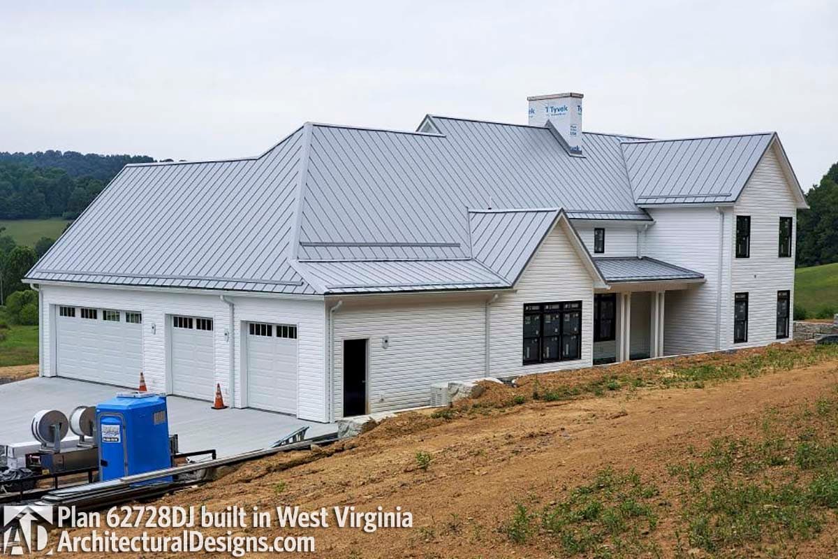 Client Photo id:  358323