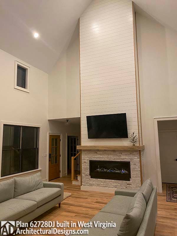 Client Photo id:  358322