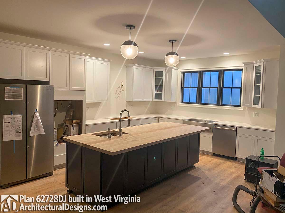 Client Photo id:  358321