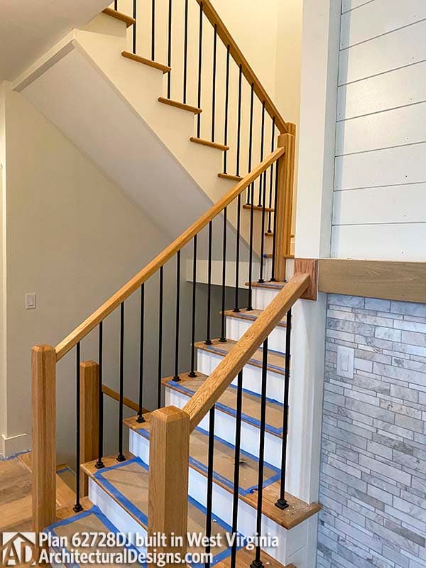 Client Photo id:  358320