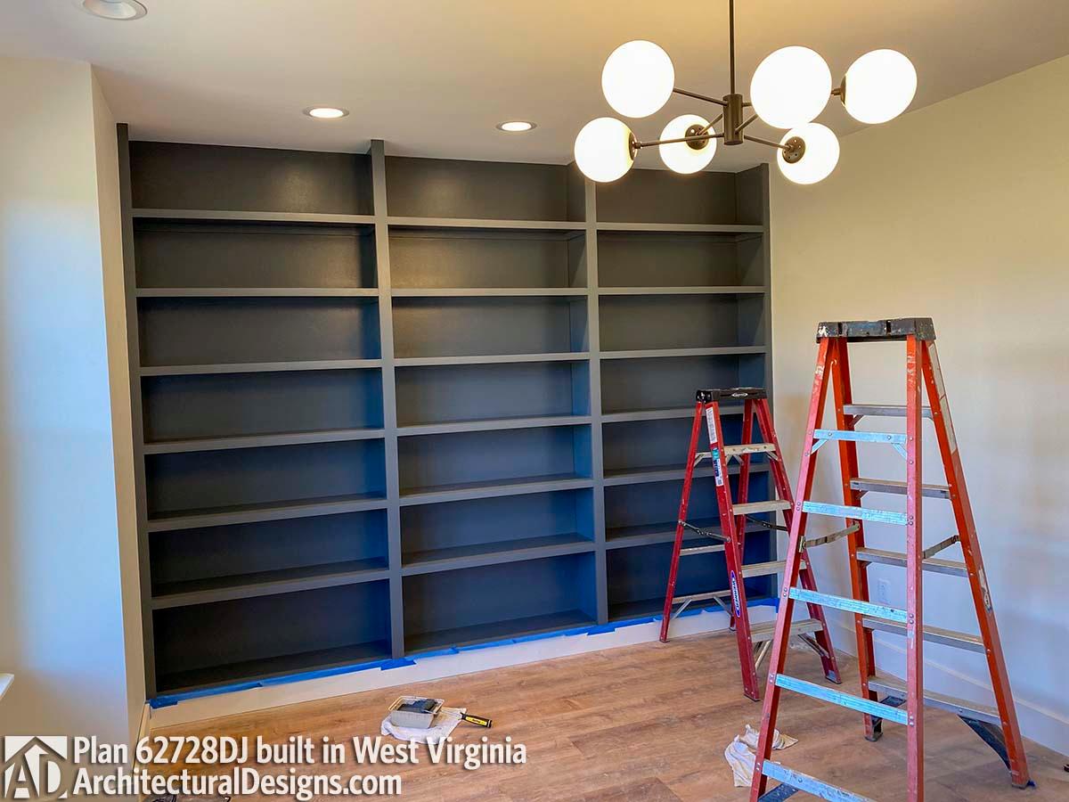 Client Photo id:  358319