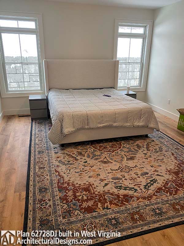 Client Photo id:  358318