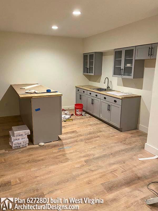 Client Photo id:  358316