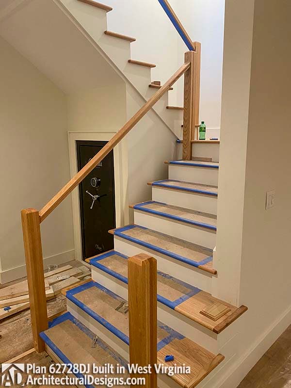 Client Photo id:  358315