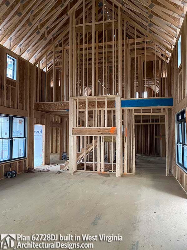 Client Photo id:  358314