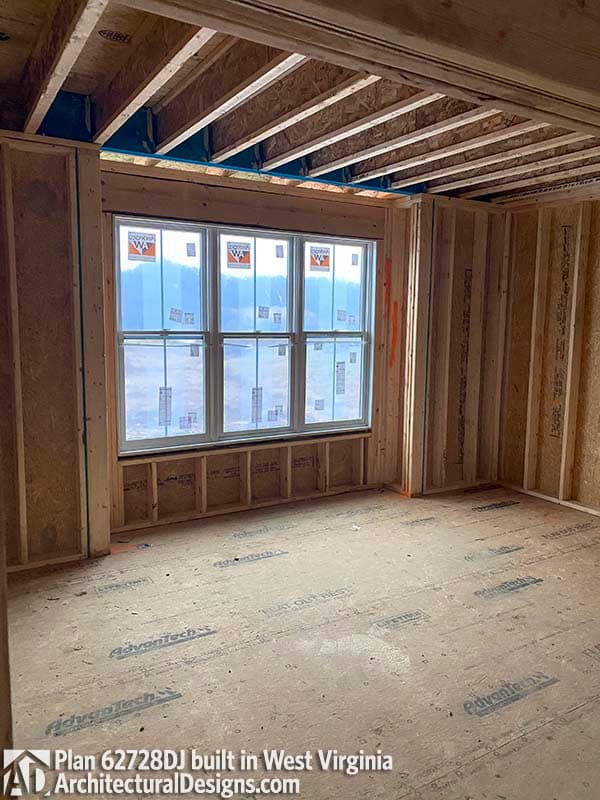 Client Photo id:  358313