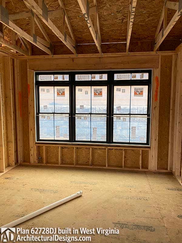 Client Photo id:  358312