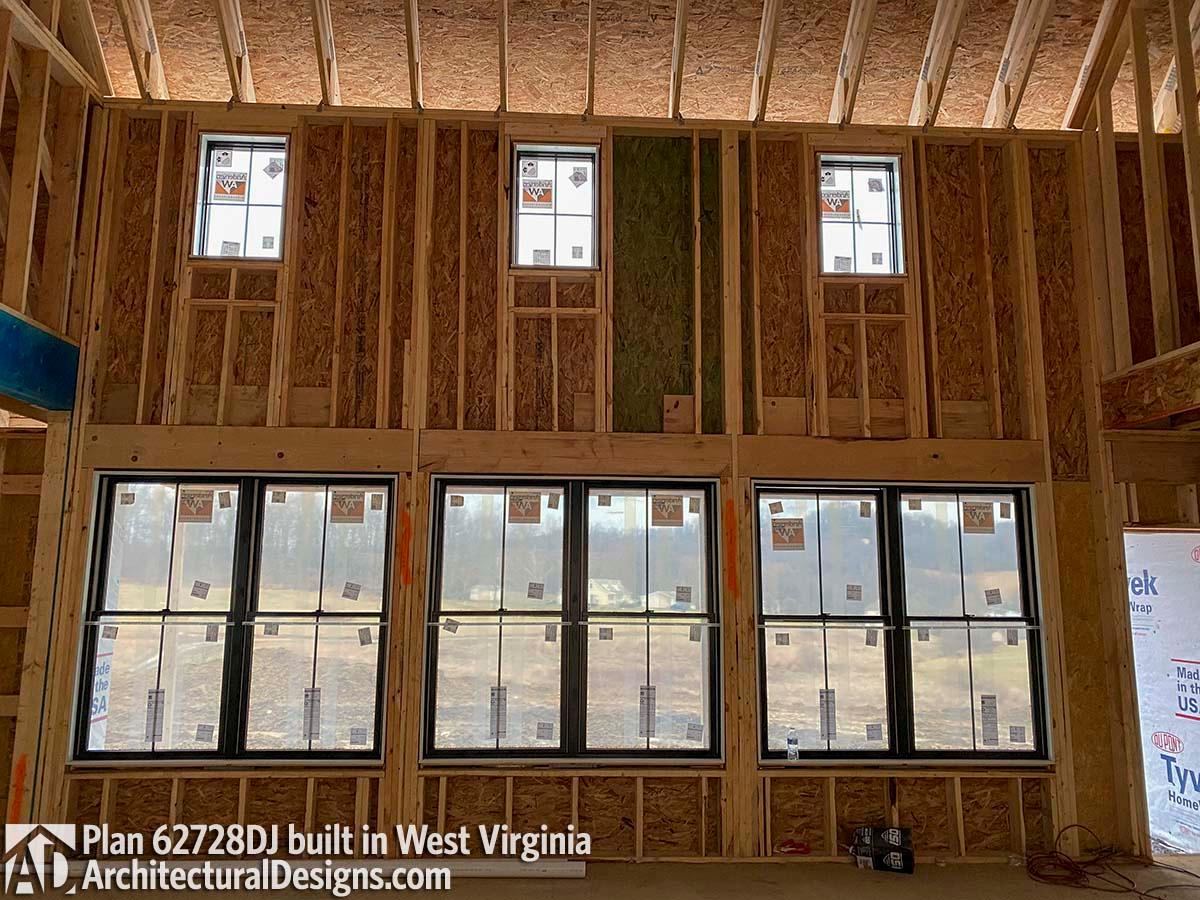 Client Photo id:  358311