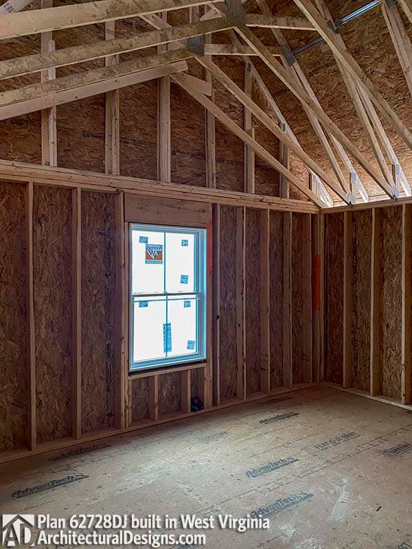 Client Photo id:  358310