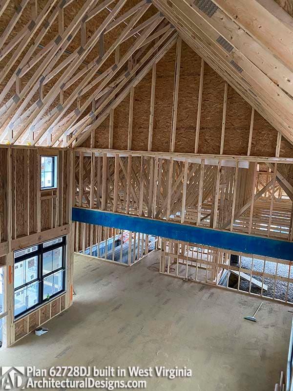 Client Photo id:  358309