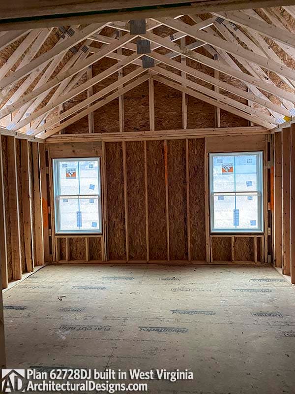 Client Photo id:  358308