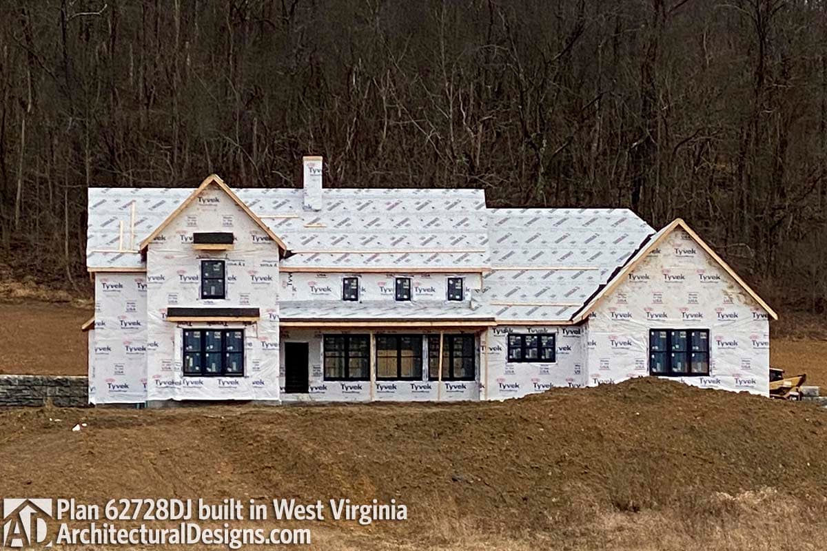 Client Photo id:  358307