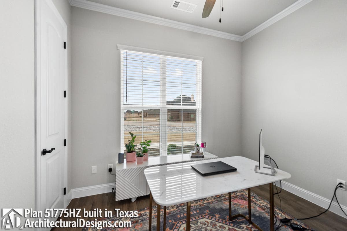 Client Photo id:  370254
