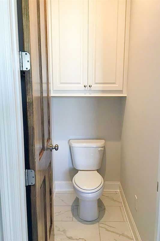 Plan 510026WDY: Comfortable and Stylish Farmhouse - Image #34 - Country, Farmhouse, Rustic, Southern, Traditional