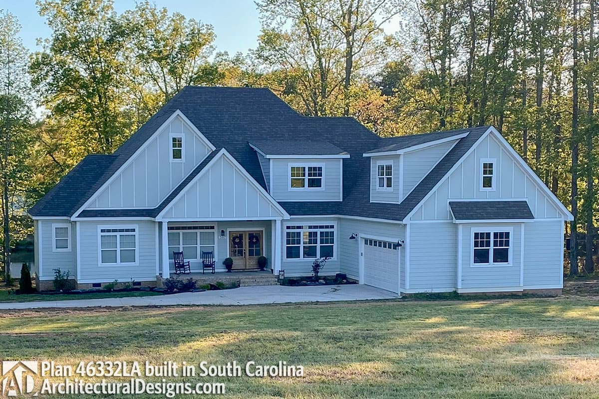 Client Photo id:  344625