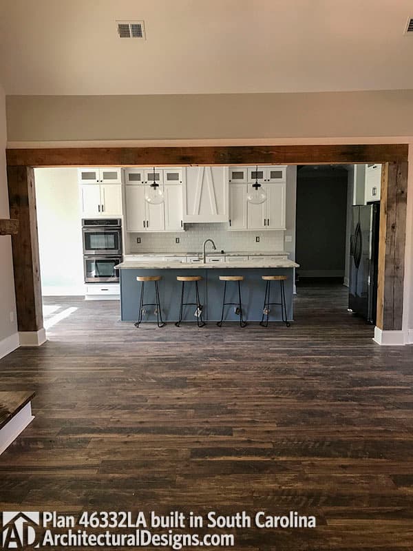 Client Photo id:  344623