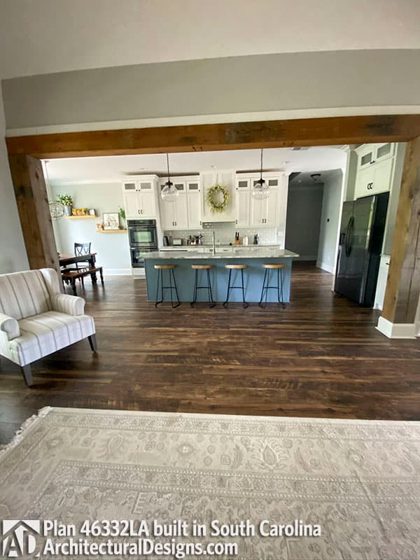 Client Photo id:  344622