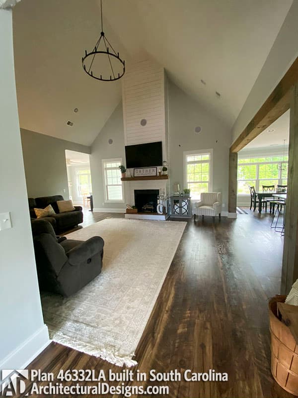 Client Photo id:  344621