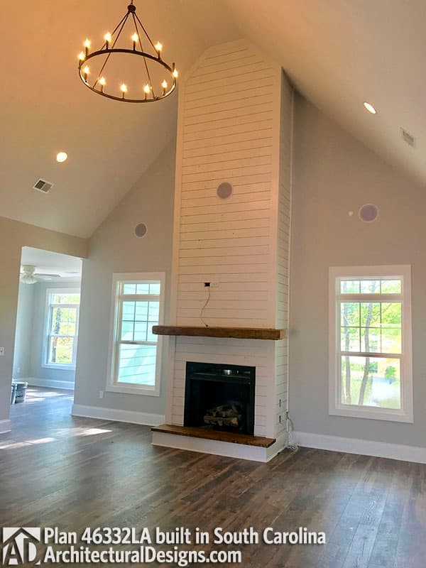 Client Photo id:  344620