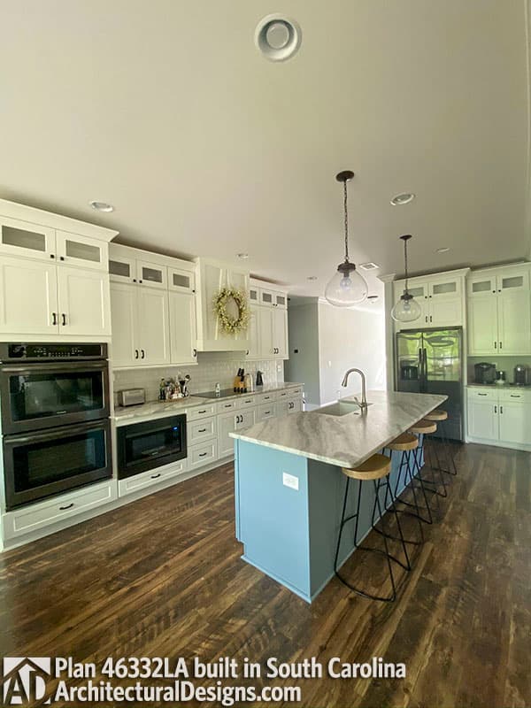 Client Photo id:  344618