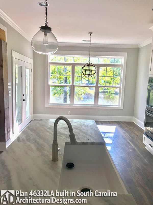 Client Photo id:  344619