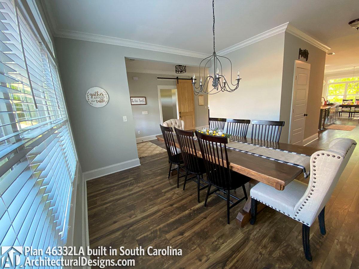 Client Photo id:  344617