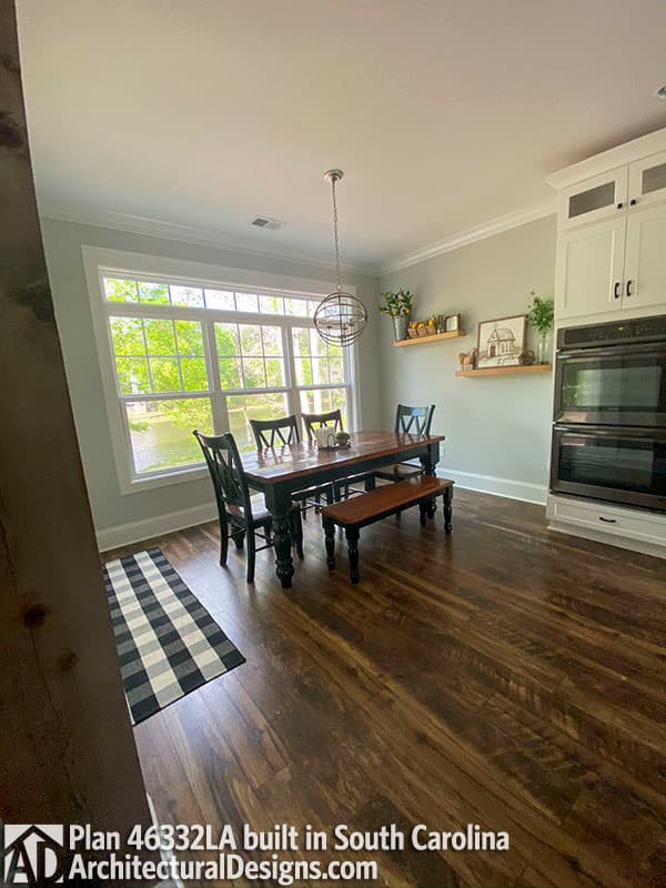 Client Photo id:  344616