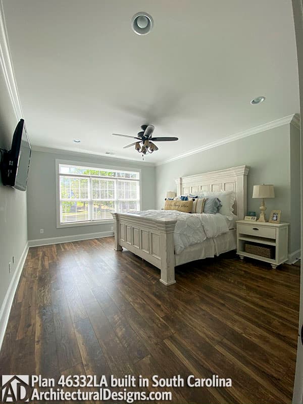 Client Photo id:  344615